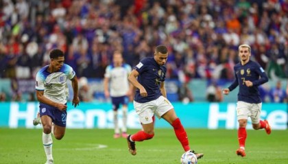 kaiyun-英法大战评分：洛里斯拿到最高分，边路两将垫底