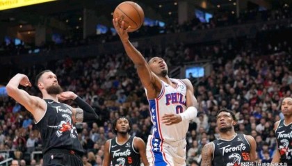 kaiyun-西亚卡姆21分6助 步行者98-96险胜凯尔特人 普里查德23分