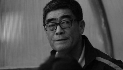 kaiyun-一路走好！大连足球功勋盖增君指导今晨离世