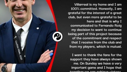 开云移动端-埃梅里因4大理由拒绝纽卡 油爹女总管有多业余？