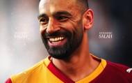 开云移动端-土耳其媒体：萨拉赫今夏要么选择高薪去沙特，要么加盟加拉塔萨雷
