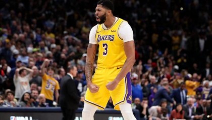 开云官网-交易高顺位签换即战力？开拓者回望历史有喜有忧