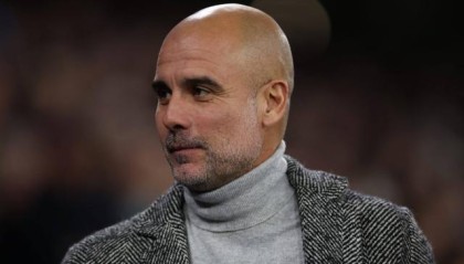 kaiyun-巴西队有意聘请瓜帅，瓜帅有意再同曼城续约？