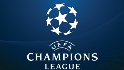 开云移动端-欧冠彩经：皇马告捷巴黎失分 枪手做客难敌国米