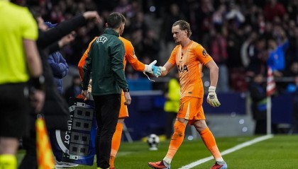 开云App-无胜，溃败！6战2平4负，大比分失利占一半，英超首回合惨遭吊打