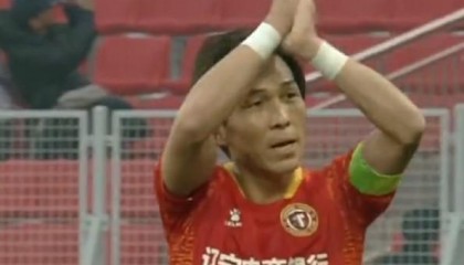 开云官网-博主：延边担心邦本合同履约失败，主动请铁人出面解决困难