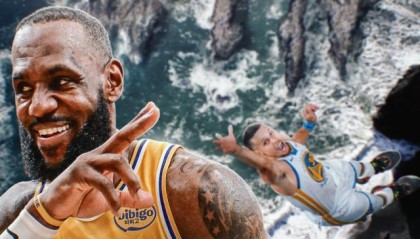 kaiyun-湖勇春晚一方演砸！库里生涯最差半场 8中0吞蛋