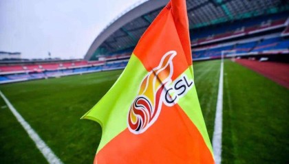 央视直播！成渝德比+京沪大战，成都重庆争榜首，国安申花忙清零