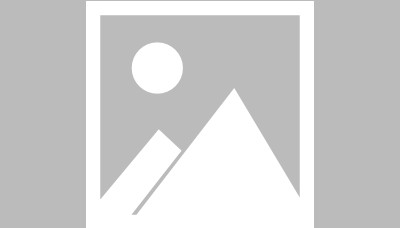 开云官网-【早报】国王杯决赛加时胜皇马！巴萨三线争冠第一枪