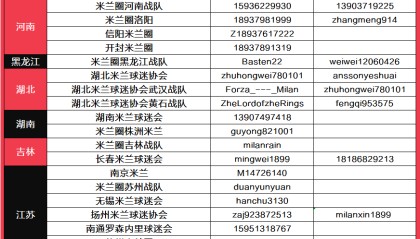 开云App-杭州丨蔡祁越的留学生足球日常