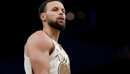 kaiyun-明天勇士迎战湖人 库里&amp;桑托斯&amp;贝西出战成疑 波津缺阵