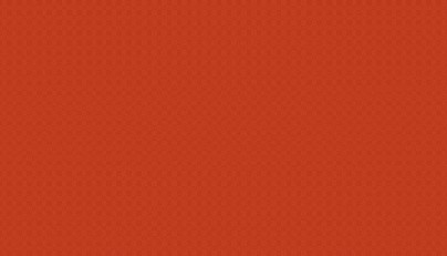 kaiyun-胡金秋升至CBA历史篮板榜第八位！浙江浙商证券客场加时惜败