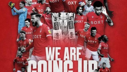 开云中国-时隔23年重返英超 最特别欧冠得主可否再来惊喜？