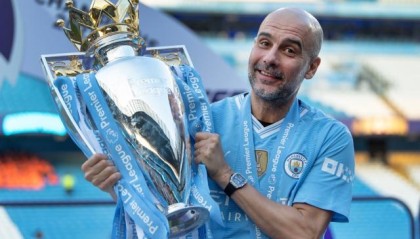 kaiyun-曼城反诉英超初战告捷？专家：案件保密谁都能说赢