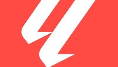 开云移动端-西甲彩经：毕尔巴鄂争连胜，塞尔塔客战不败