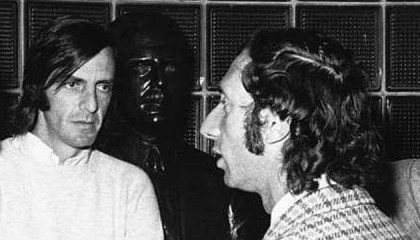 开云App-【人物】梅诺蒂，教练席上的第一位浪漫主义者