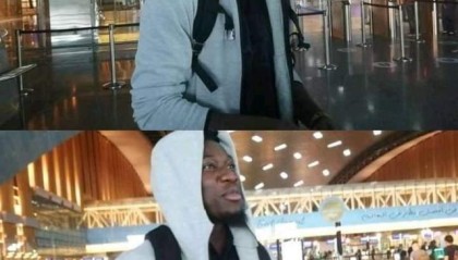 开云App-奥纳纳回应弃用事件：我想解决问题，但主帅宋不想