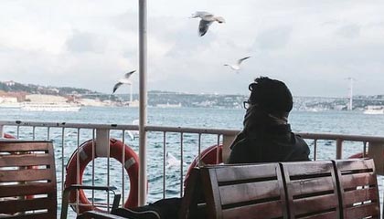 开云移动端-苏格兰赛特鲁姆普表现强势 中国军团12人过首轮