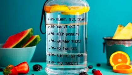 【观察】横扫德国≠横扫欧洲 恩叔为西班牙未来铺路