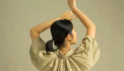 开云官网-四川单赛季双杀北京 他们或以黑马身份杀入季后赛