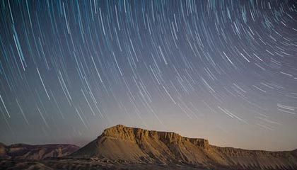 开云移动端-官方力挺体毛越位？IFAB总监：1厘米的差别也是差别