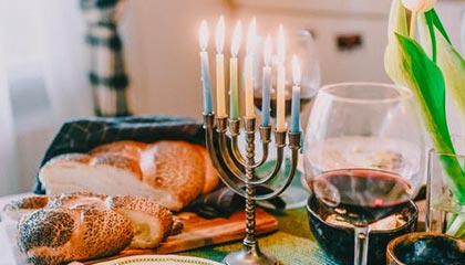 开云中国-乔治：里弗斯把我用成雷迪克 他的执教缺乏调整