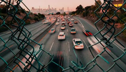 开云官网-2020用一场德纳决收官？没有纳达尔，也没有德约