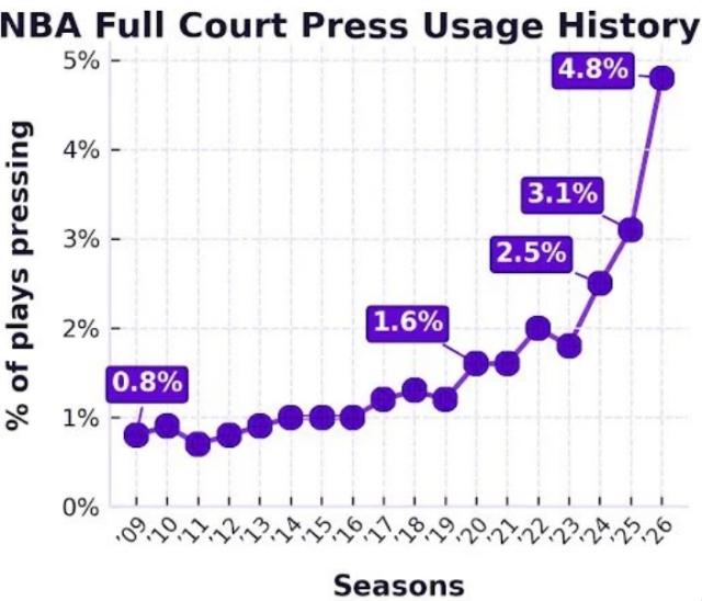 1764072312011049049.png 微信截图_20251125200430.png