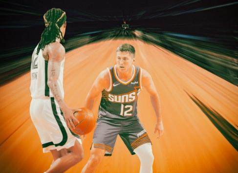 1764072320717020624.png 微信截图_20251125200402.png