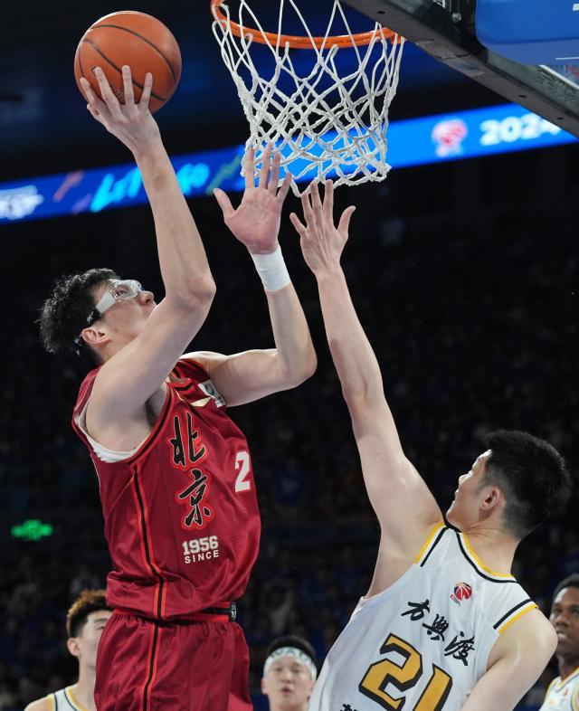 1762773217747053339.jpg (体育)(8)篮球——CBA总决赛第四场:北京北汽不敌浙江方兴渡XxjpseC007222_20250514_PEPFN0A001.jpg