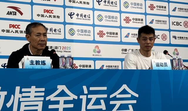 1762773255810096555.jpg 65757aa09704b9979da2fce66879f4fd.jpg