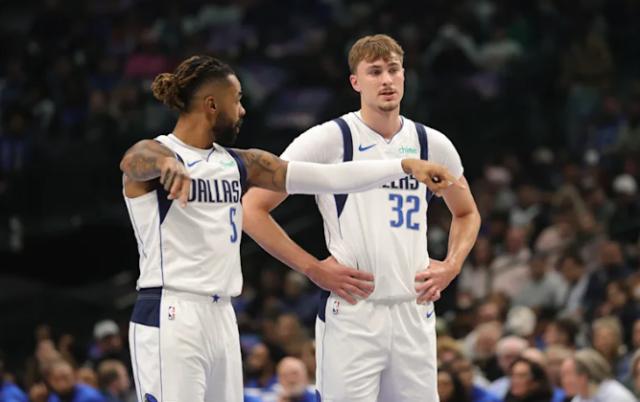 1762610219782023556.png image.png