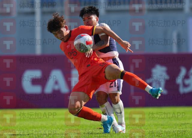 1760435890575030137.png 微信图片_20251014165720_2119_11.png