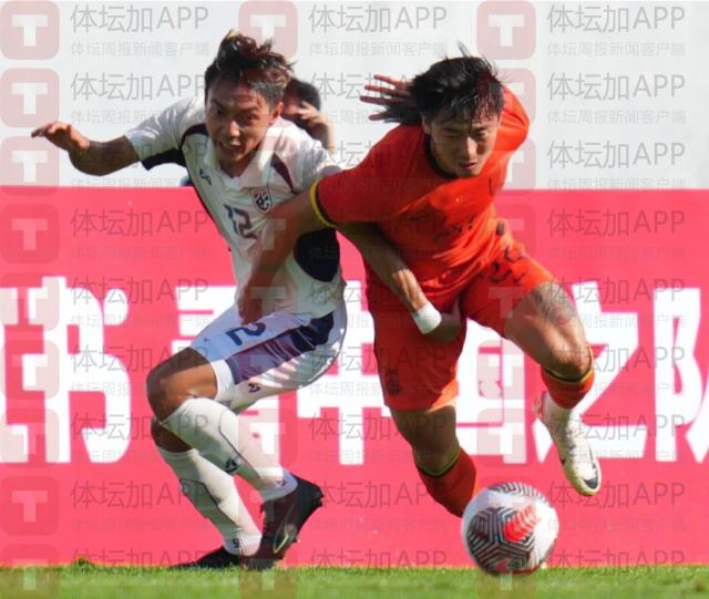 1760435916583067767.png 微信图片_20251014165844_2121_11.png