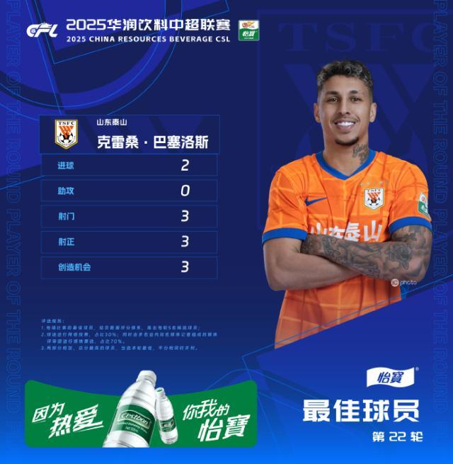 1756302438424052960.jpg 001XSMh3ly1i4sjrfsfq3j63ce3fex6u02.jpg