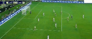 1755605681930030566.gif itt nss 1.gif