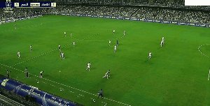 1755610002432001297.gif itt nss 4.gif