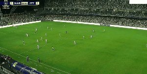 1755610298423086962.gif itt nss 5.gif