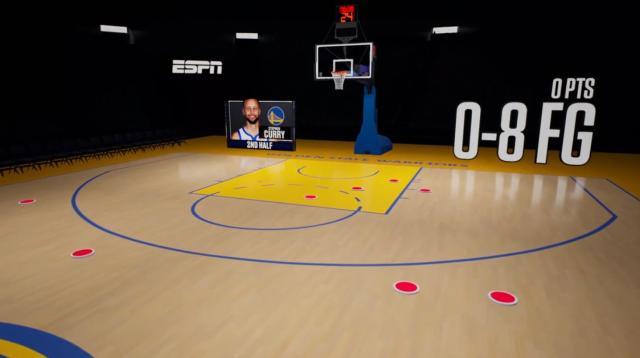 1737865191095009273.jpg GiMNWihbcAAHevr.jpg