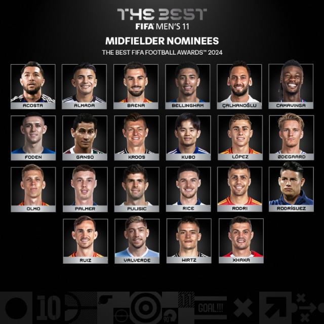 1732844089493059461.png GdglHG8W0AASkhi.png