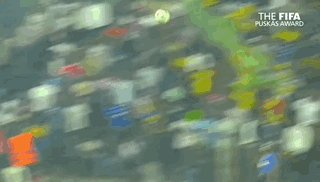 1732846395149067243.gif Nov-29-2024 10-10-38.gif