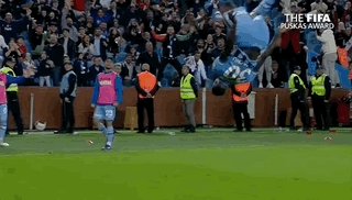 1732846839356071094.gif Nov-29-2024 10-19-46.gif