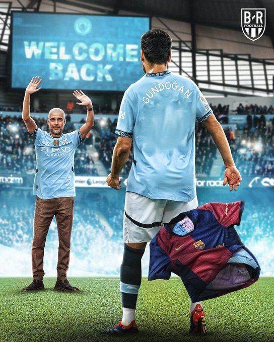 1724467745117092131.jpeg GVgB5UmWkAAZPTf.jpeg