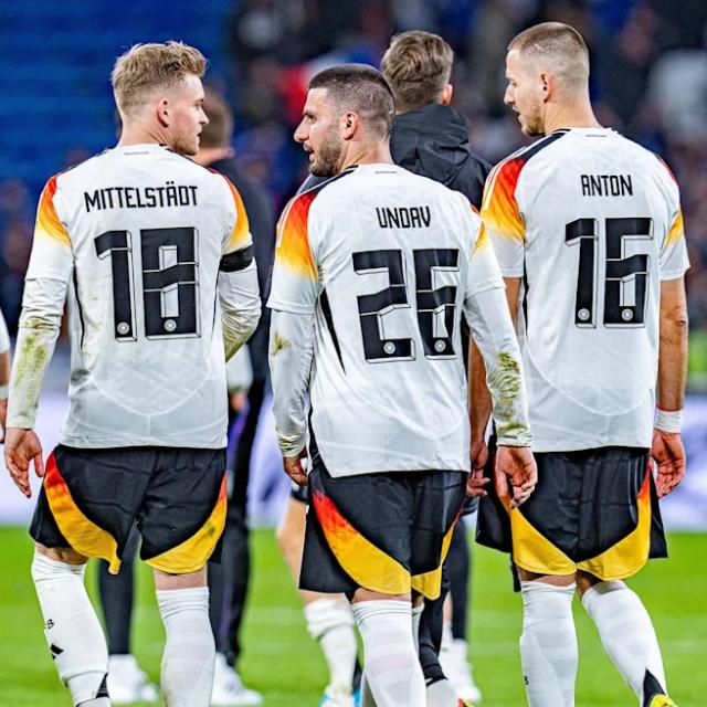 1711435670638054612.png 1711435670638054612.png