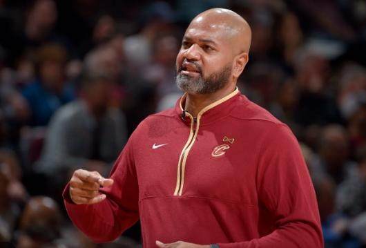 1710991291455004765.png 微信截图_20240321112114.png