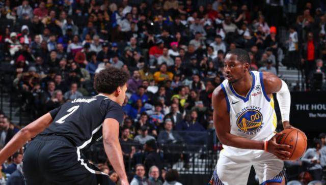 4f2de328-ef89-4467-9e3f-b694189ac6e6.jpg@!img01