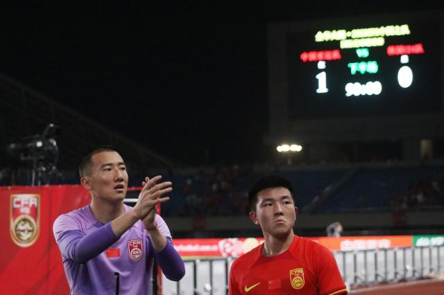 1687220580999021026.jpg IMG_3374_副本.jpg