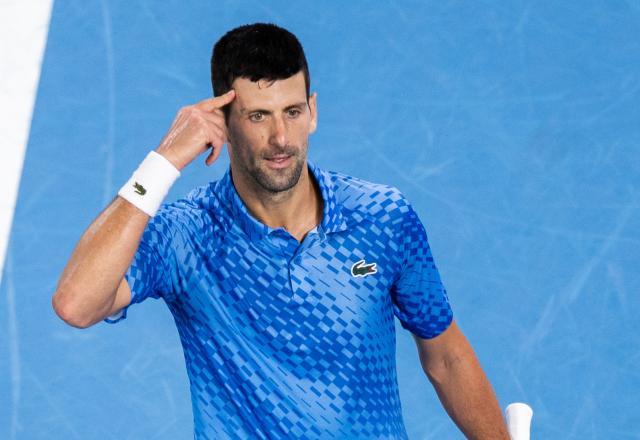 1677740840833080295.jpeg 63d67d08f3e82afe2b3dadca.jpeg