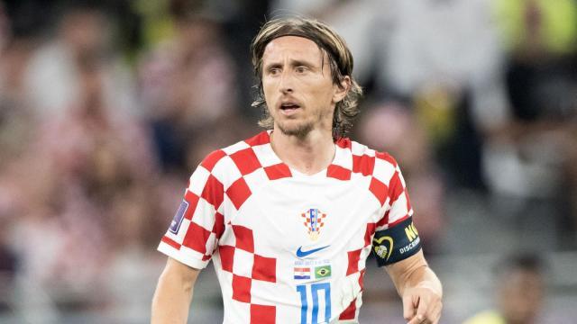 luka-modric-of-croatia-world-cup-dec-2022.jpg