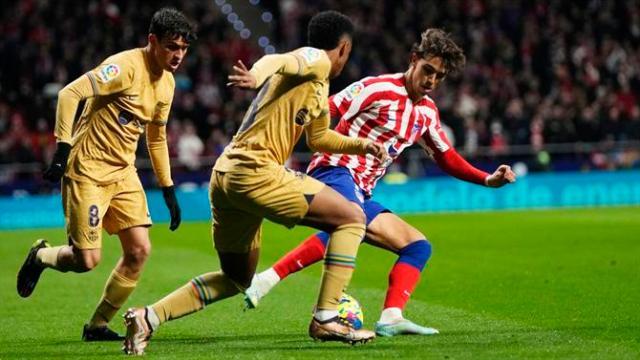 1673235802484085452.jpg FELIX2.jpg